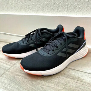 Adidas Start Your Run Runner Shoe